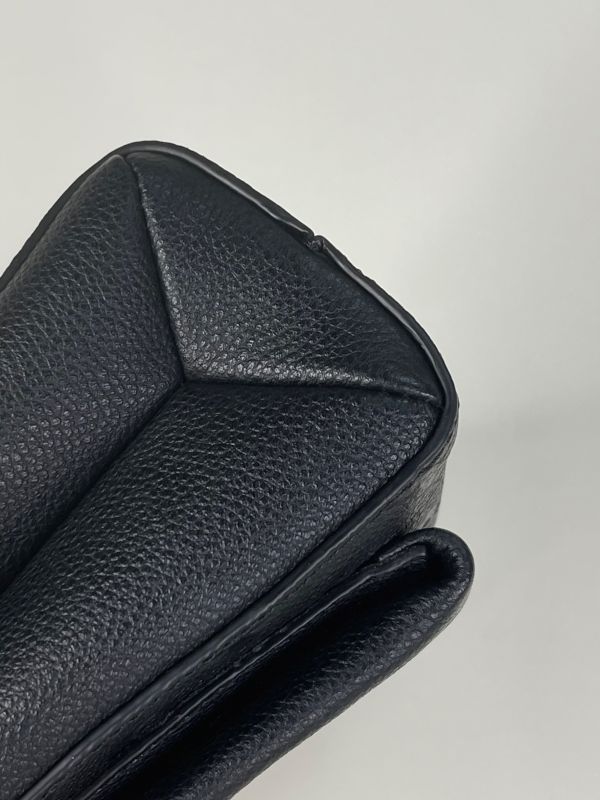 【分期0利率】LV Vavin BB【95成新】 