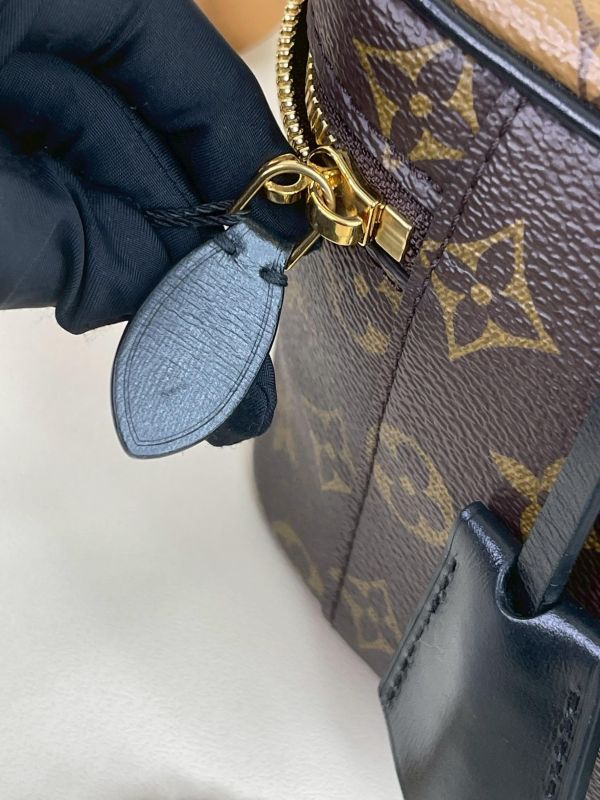【95成新】LV VANITY PM 