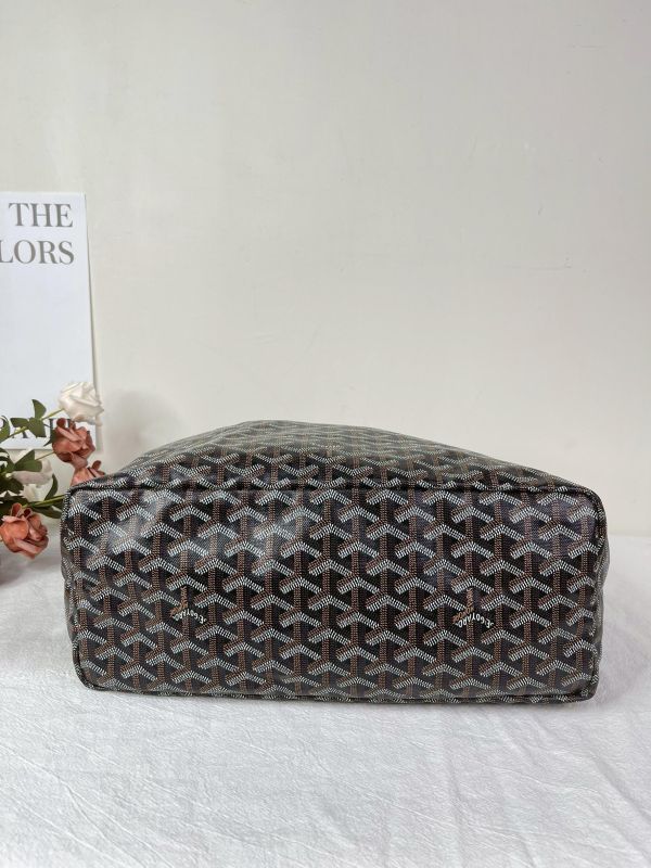 【99成新】GOYARD SAINT LOUIS PM 