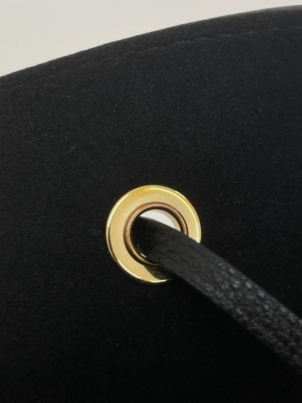 【99成新】LV NéoNoé MM 