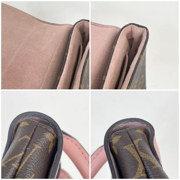 【12期0利率】LV  LOCKY BB【95成新】 