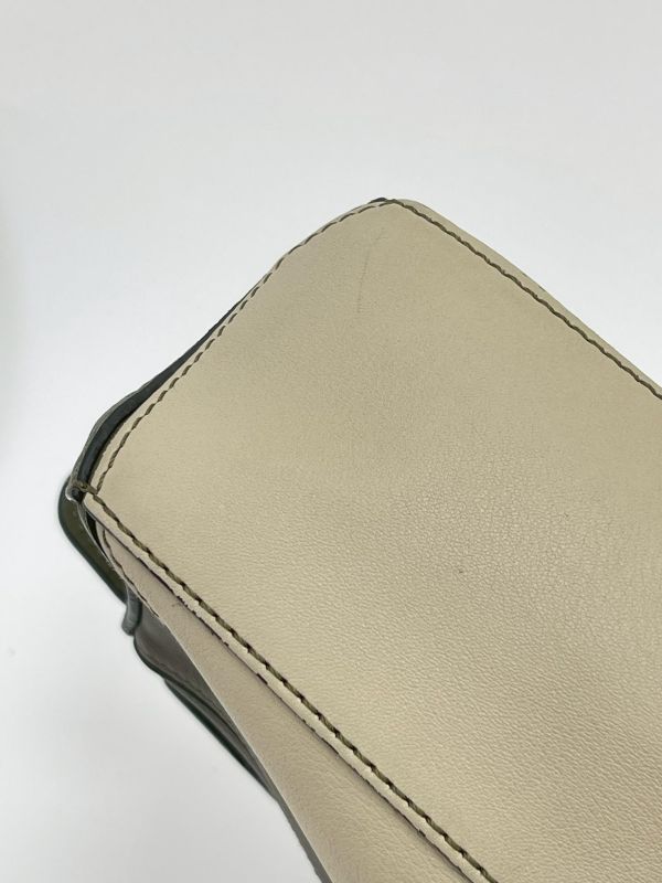【9成新】LOEWE MINI PUZZLE 