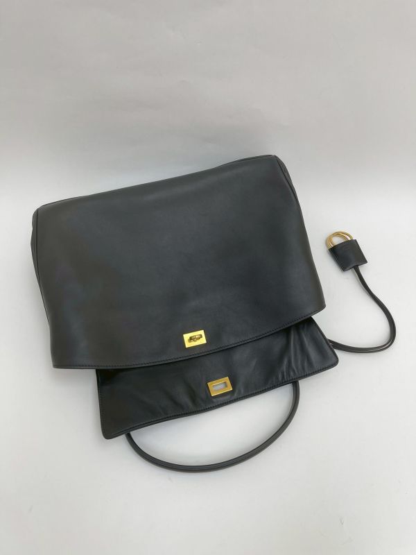 【95成新】BALENCIAGA RODEO 中號 