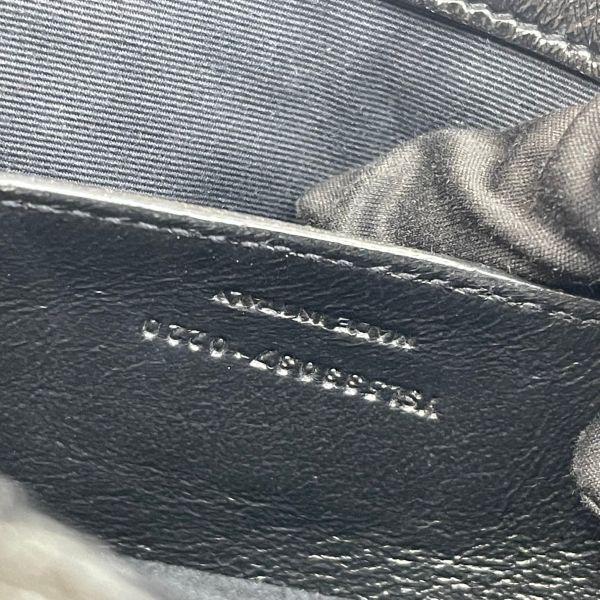 【12期0利率】YSL NIKI BABY 【95成新】 