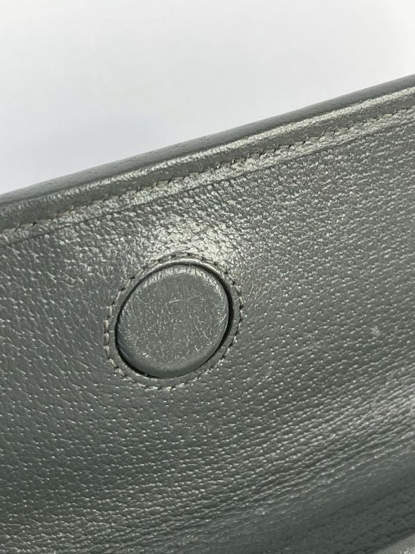 【95成新】GUCCI Ophidia GG 胸腰包 