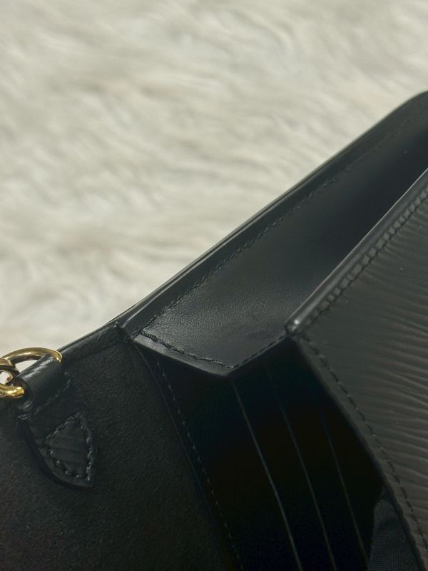【分期0利率】LV  Twist WOC【9成新】 