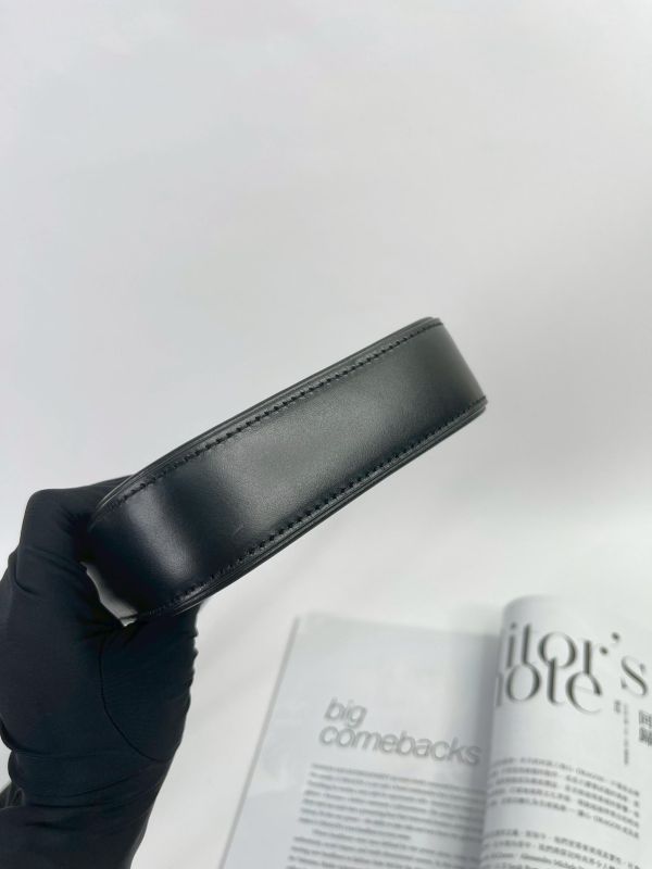 【未使用閒置品】YSL Le 5À7 迷你手機包 