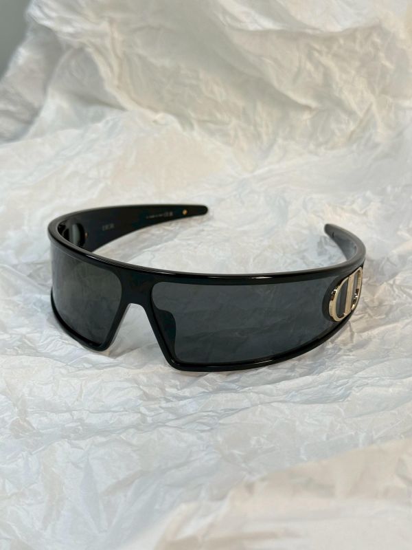 【全新品】DIOR VeryDior M1U 兩用墨鏡 