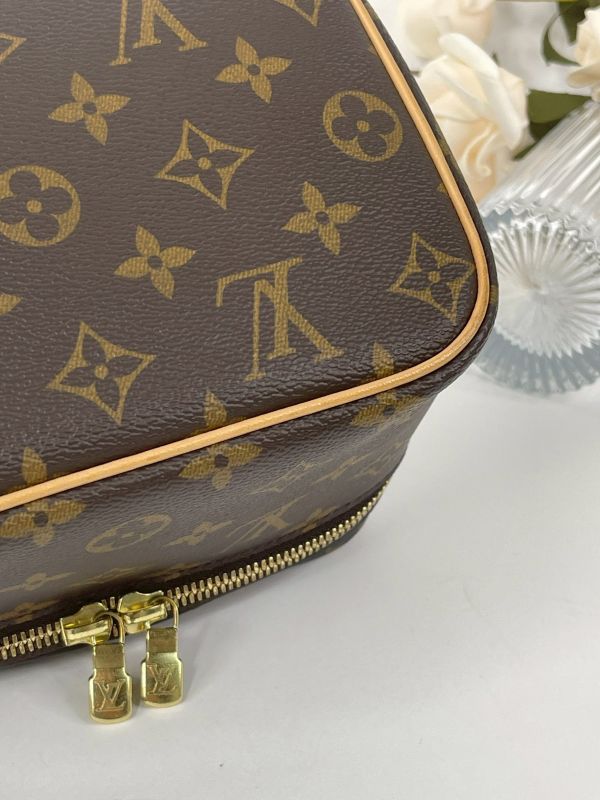 【分期0利率】LV NICE MINI 【9成新】 