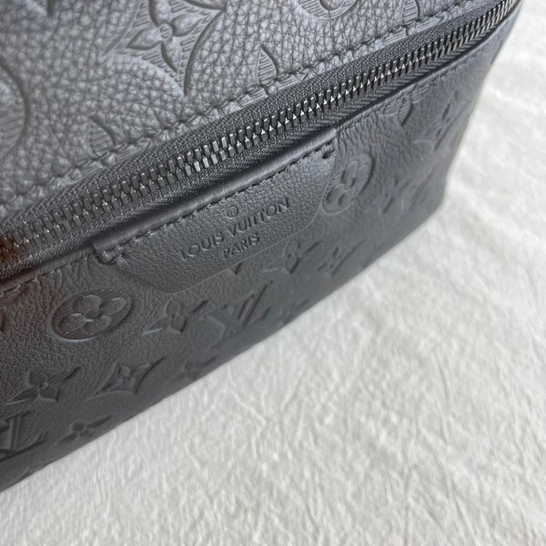 【12期0利率】LV Discovery 背包【99成新】 
