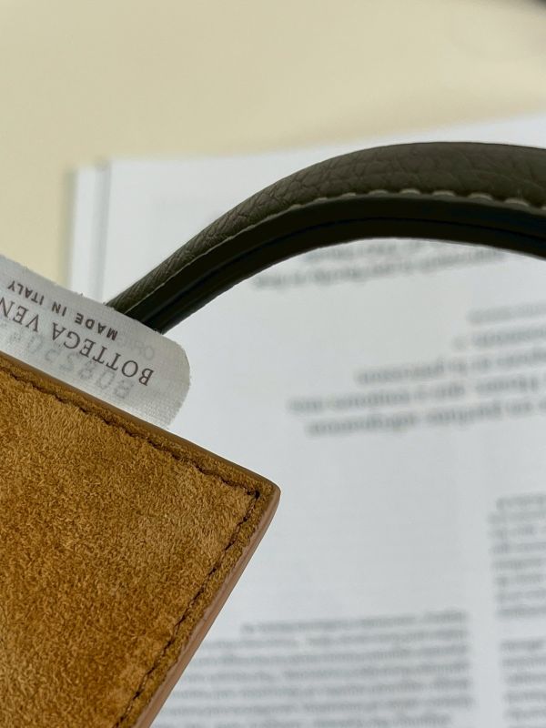 【分期0利率】BV THE ARCO 小號【9成新】 