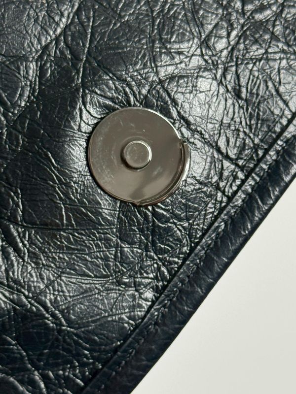 【95成新】YSL NIKI 中號 