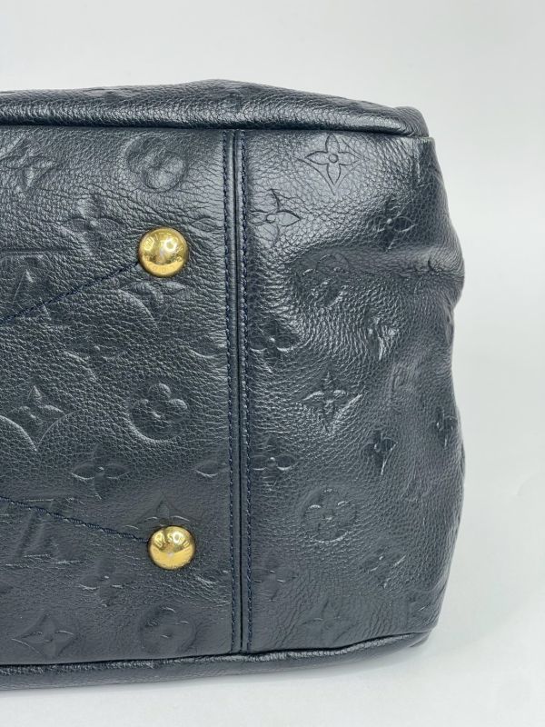 【95成新】LV  Artsy MM 