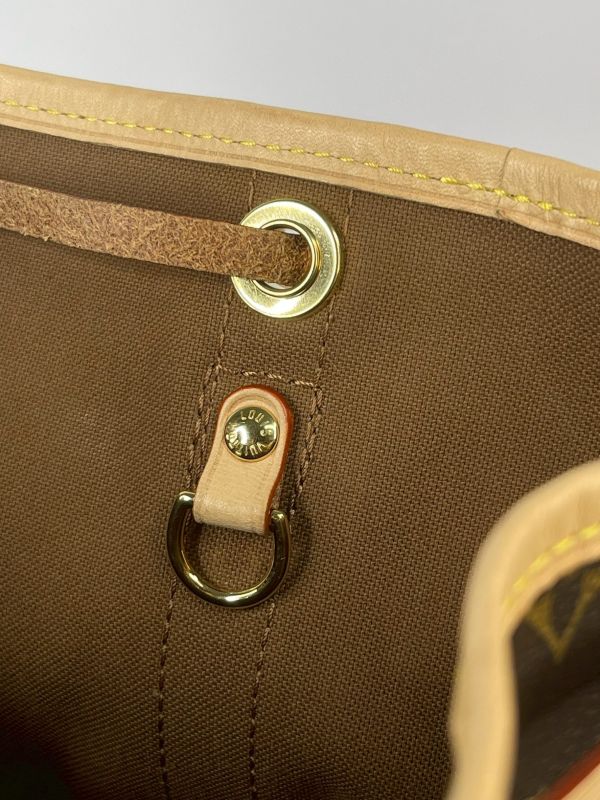 【9成新】LV Noé 