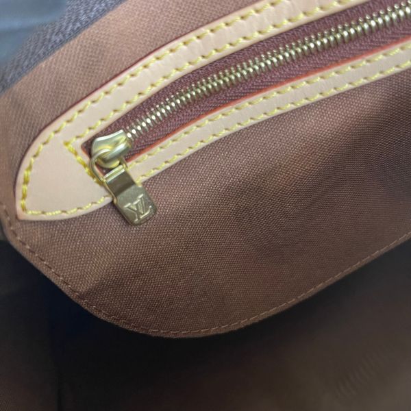 【分期0利率】LV SPEEDY 25無背帶款 【9成新】 