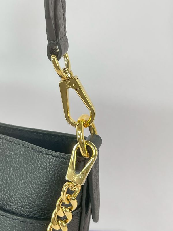 【分期0利率】LV LOCKD WALK【未使用閒置品】
