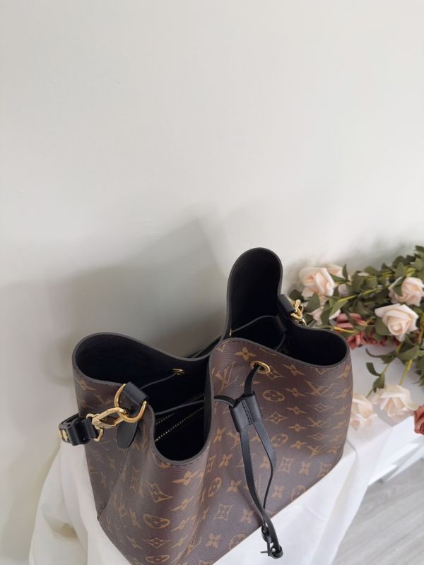 【分期0利率】LV NéoNoé MM【95成新】 
