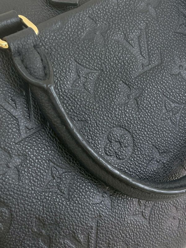 【95成新】LV  SPEEDY 25 