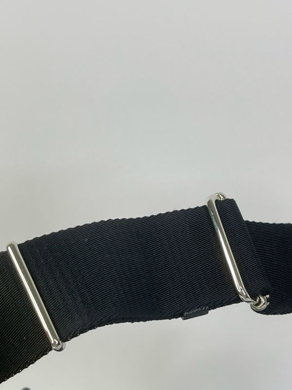 【9成新】PRADA Re-Edition 2005 Re-Nylon 手袋 