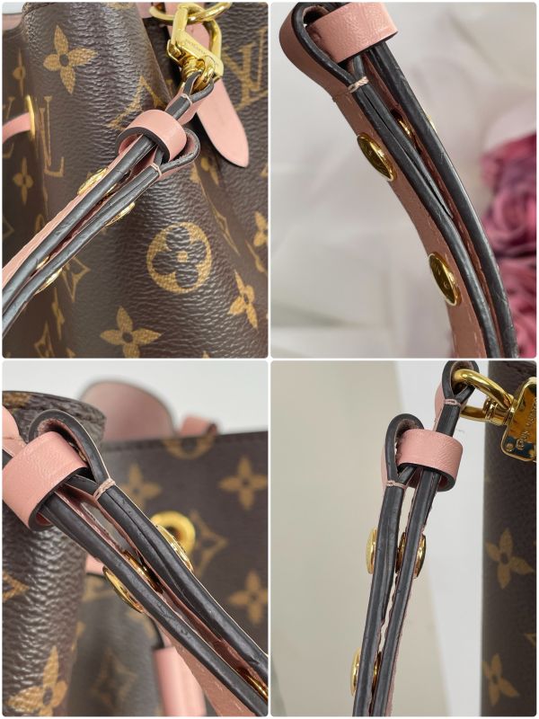 【12期0利率】LV NéoNoé MM【85成新】 