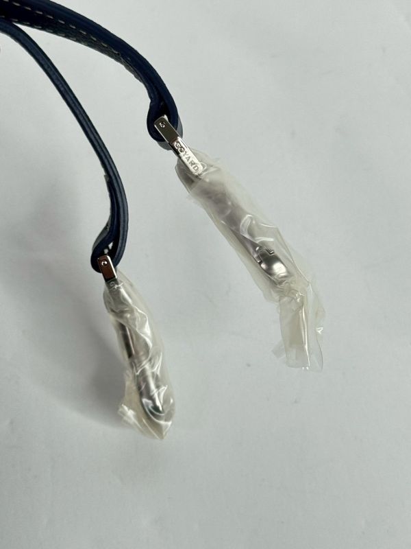 【全新品】GOYARD Alpin 迷你背包 