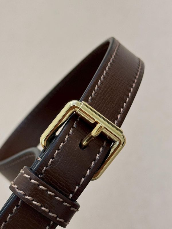 【全新品】GUCCI GG RETRO迷你斜背包 