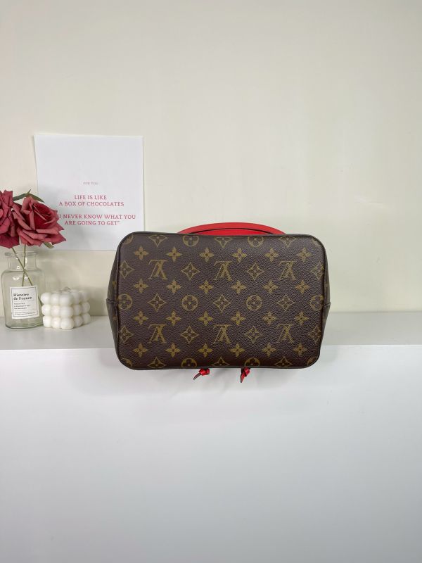 【分期0利率】LV NéoNoé MM 【9成新】 