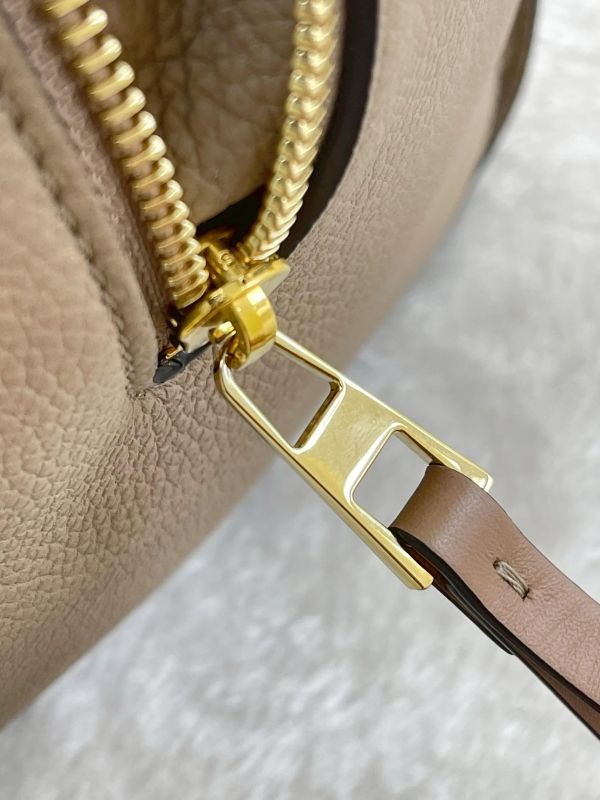 【95成新】LOEWE Compact Hammock 吊床包 小號 