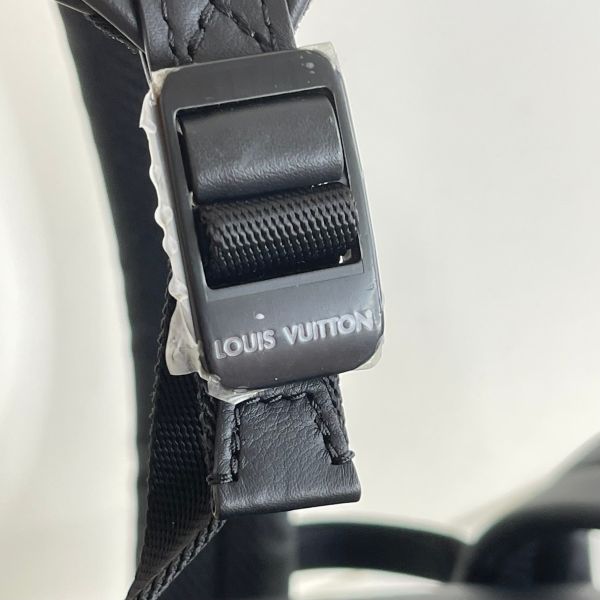 【12期0利率】LV Discovery 背包【99成新】 