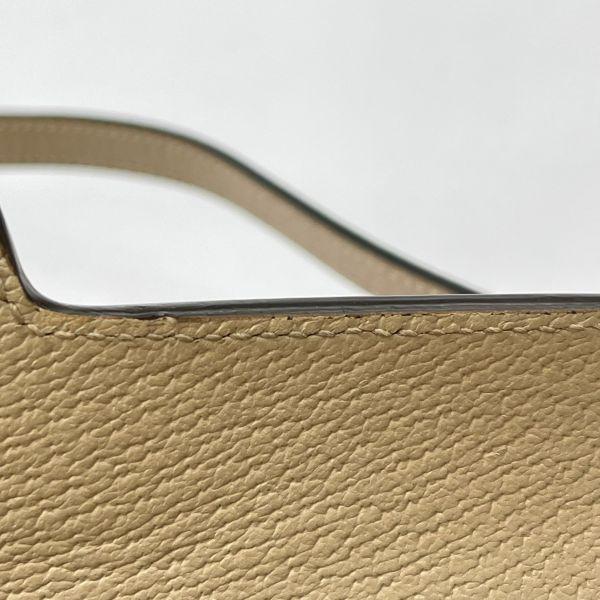 【9成新】Gucci 馬銜扣 1955 迷你包 