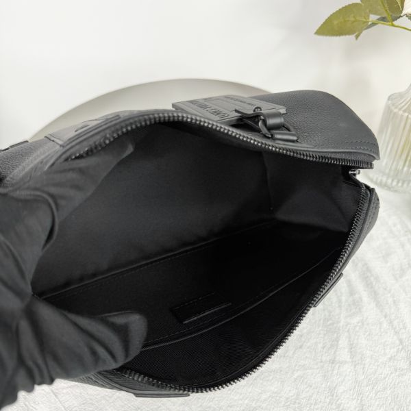 【99成新】【12期0利率] LV City Keepall(補尾款賣場） 