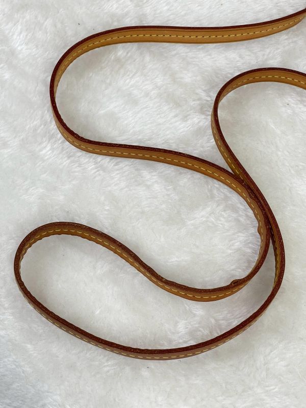 【9成新】LV FAVORITE MM 