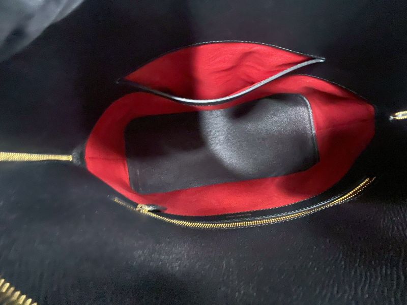 【分期0利率】Balenciaga VILLE TOP HANDLE M【9成新】 
