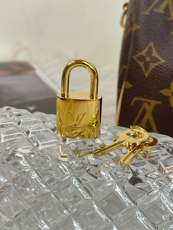 【分期0利率】LV SPEEDY 20【95成新】