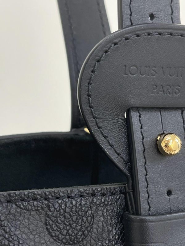 【95成新】LV ALL IN BB 