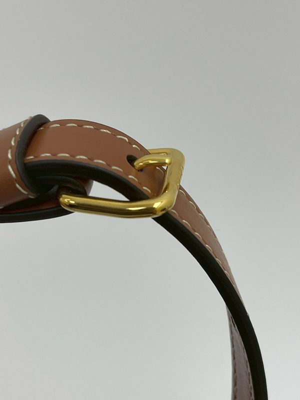 【95成新】CELINE SPEEDY 