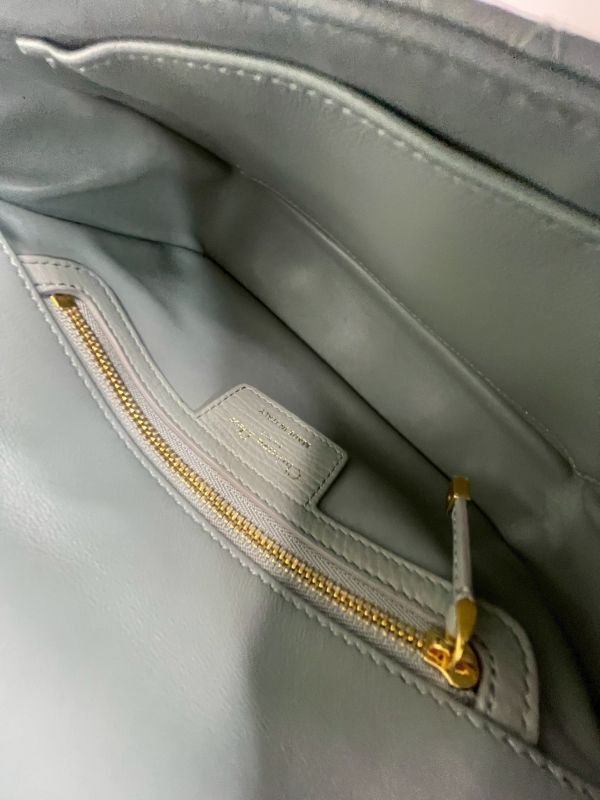 【分期0利率】DIOR CARO 小號【95成新】 