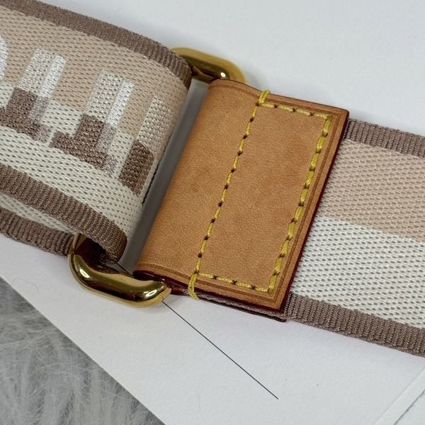 【12期0利率】LV SPEEDY 20  奶茶色【95成新】 