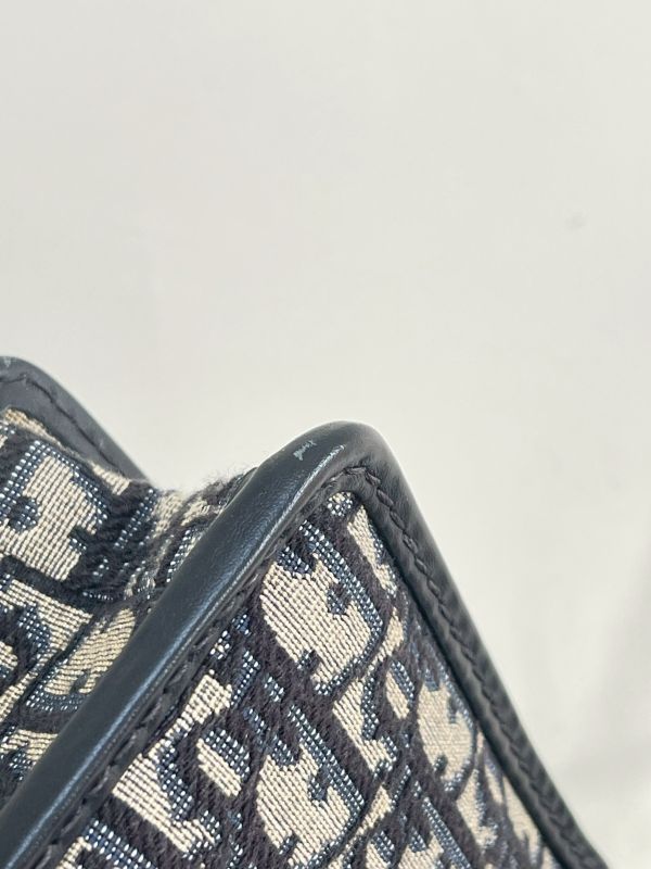 【分期0利率】DIOR 30 Montaigne 包【9成新】 