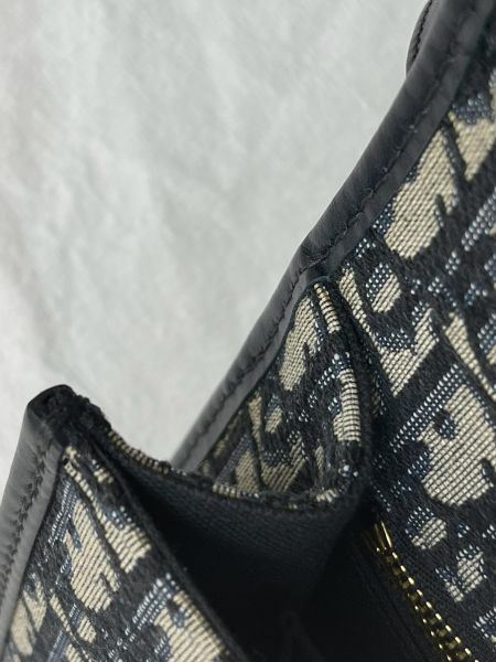 【95成新】DIOR 30 Montaigne 包 