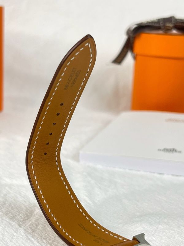 【分期0利率】HERMES Heure H 手錶 30MM【全新品】 