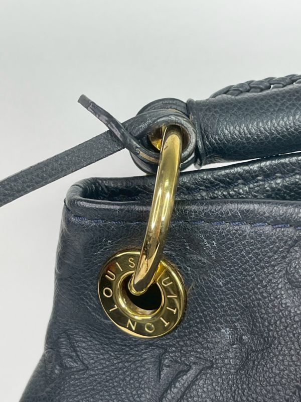 【95成新】LV  Artsy MM 