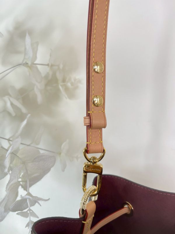 【分期0利率】LV Néonoé BB【99成新】 