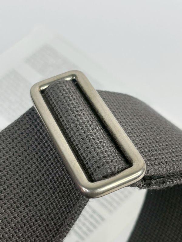 【99成新】GUCCI OPHIDIA 手拿斜背兩用包 