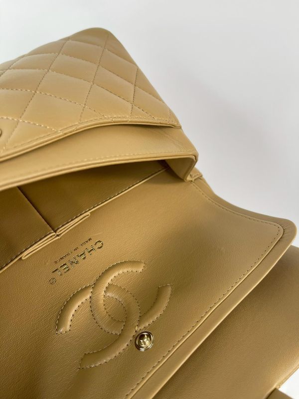 【95成新】CHANEL CF23 