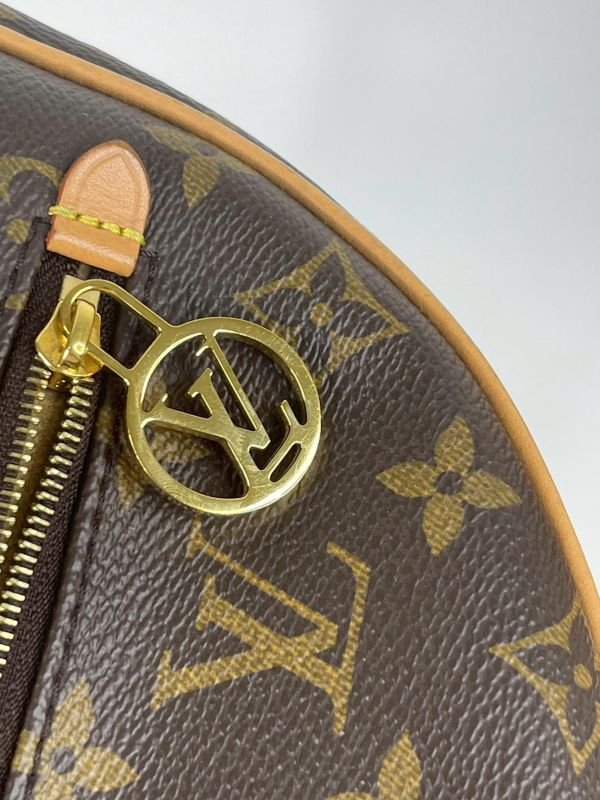 【95成新】LV LOOP PM 