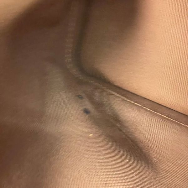 【12期0利率】LV Petit Noé老花水桶/贈價值28000原廠老花背帶【9成新】 
