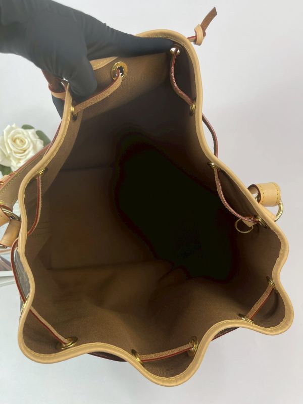 【9成新】LV Noé 