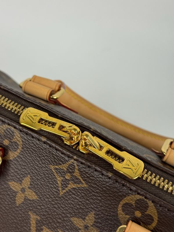 【分期0利率】LV SPEEDY 20【95成新】 