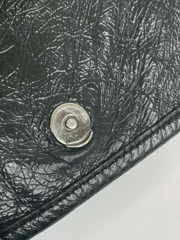 【95成新】YSL NIKI BABY 